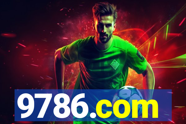 9786.com