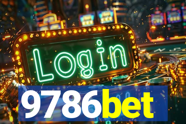 9786bet