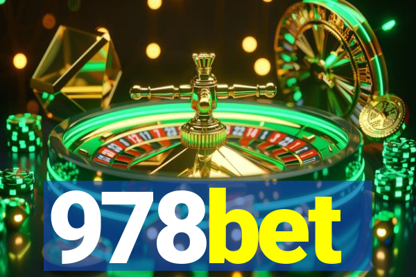 978bet