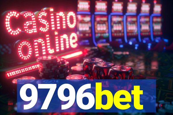 9796bet