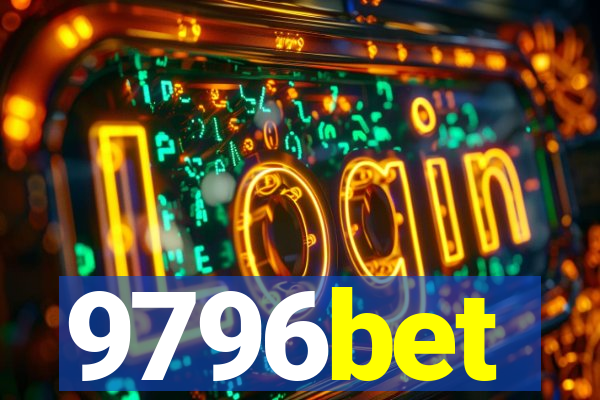 9796bet