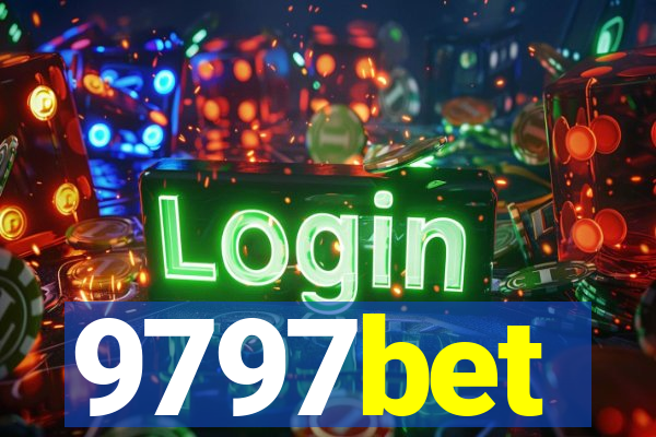 9797bet