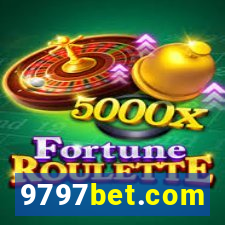 9797bet.com