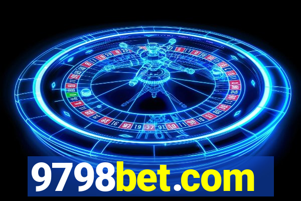 9798bet.com