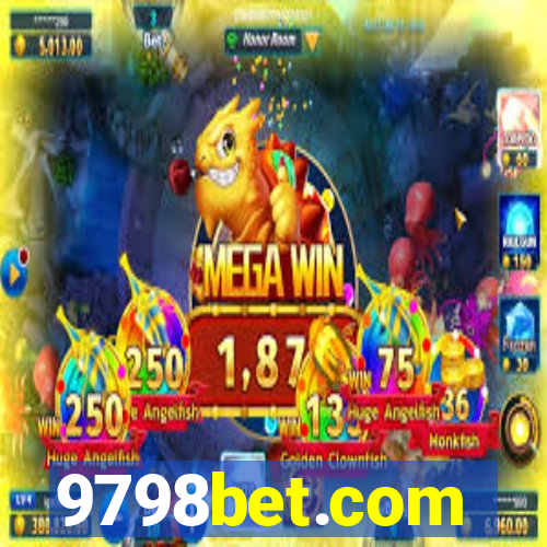 9798bet.com