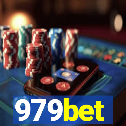 979bet