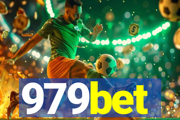 979bet
