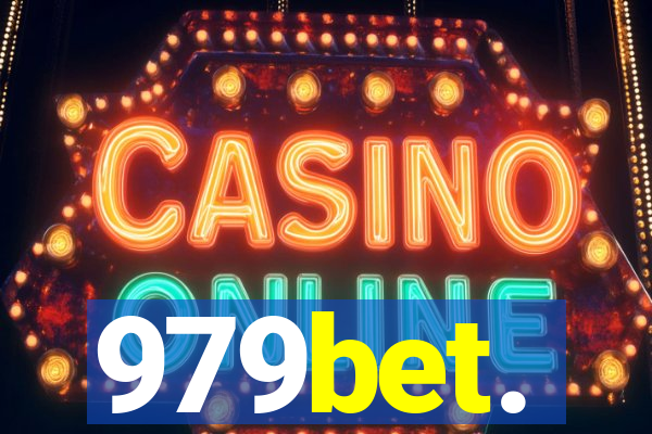 979bet.