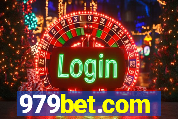 979bet.com