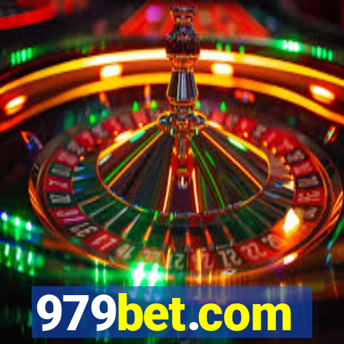 979bet.com