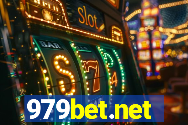 979bet.net