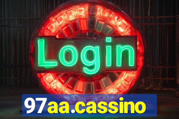 97aa.cassino