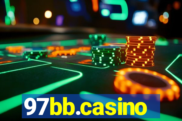 97bb.casino
