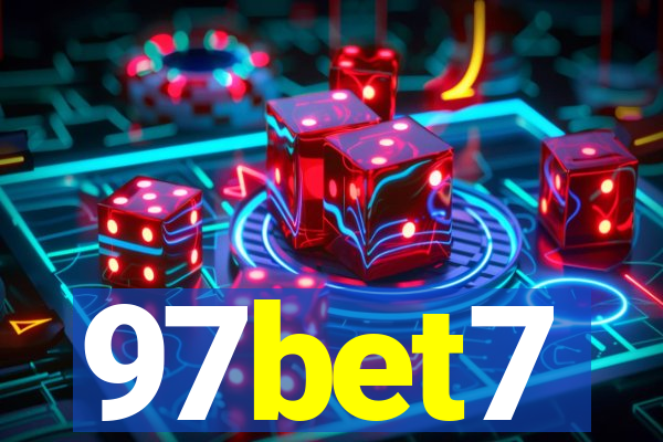 97bet7