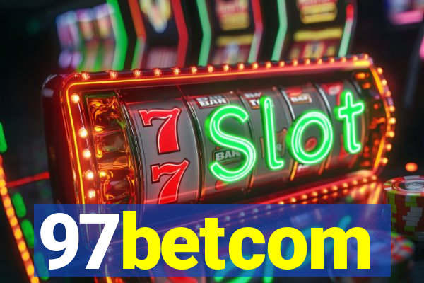 97betcom