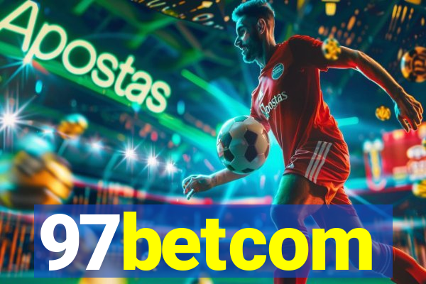 97betcom
