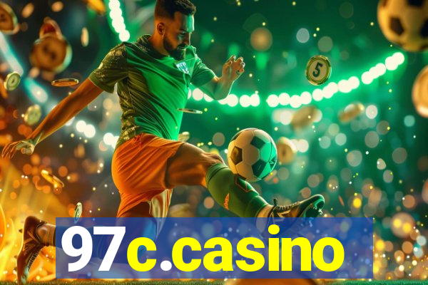 97c.casino