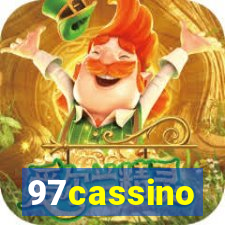 97cassino