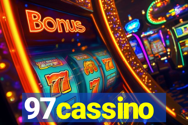 97cassino