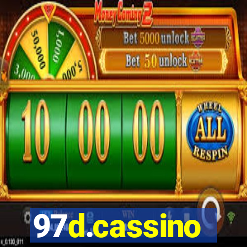 97d.cassino