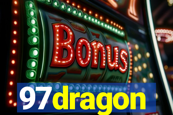 97dragon