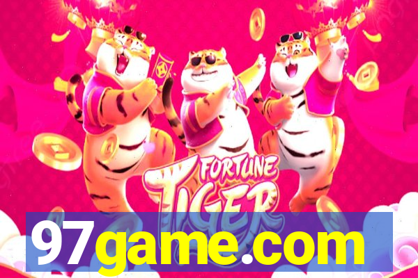 97game.com