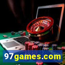 97games.com