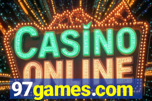 97games.com