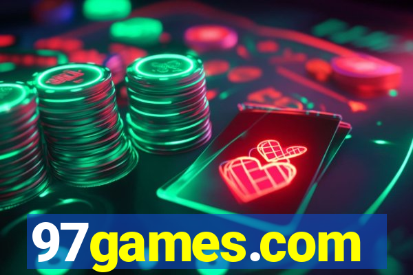97games.com