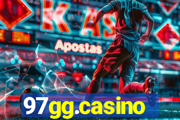 97gg.casino