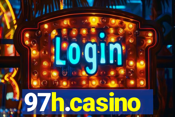 97h.casino
