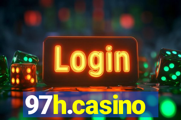 97h.casino