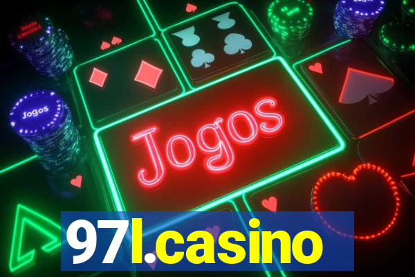 97l.casino