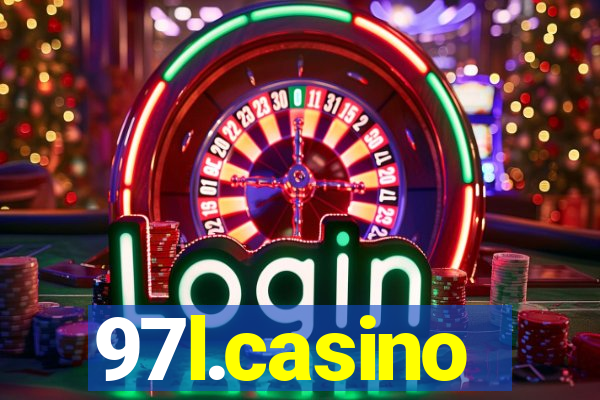 97l.casino