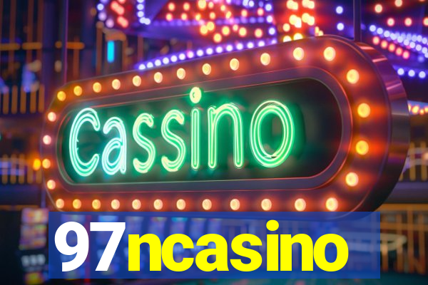 97ncasino
