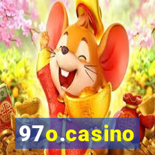 97o.casino