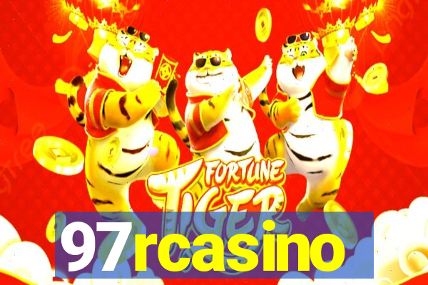 97rcasino