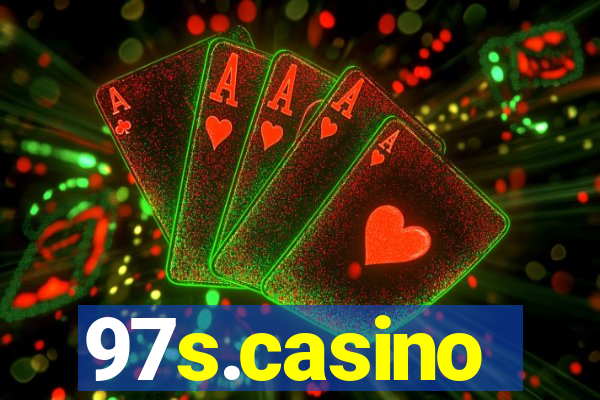 97s.casino
