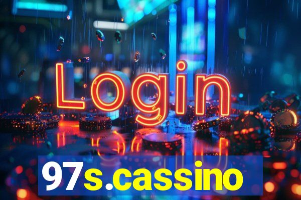 97s.cassino