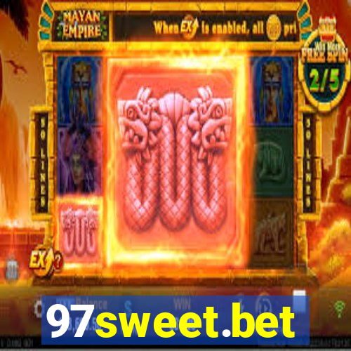 97sweet.bet