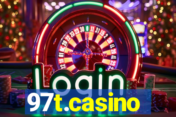 97t.casino