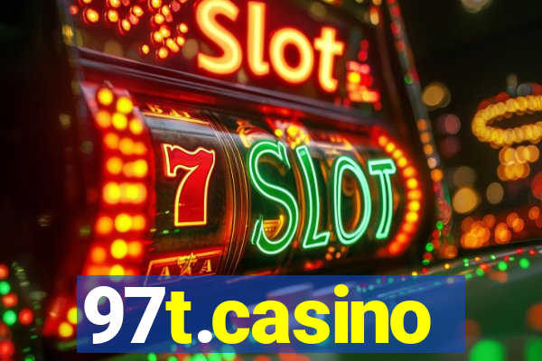 97t.casino