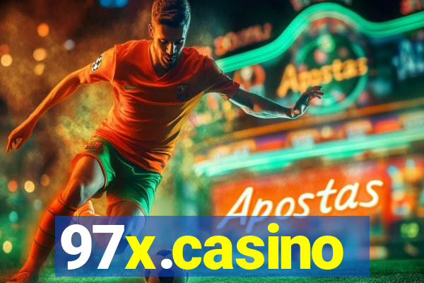 97x.casino