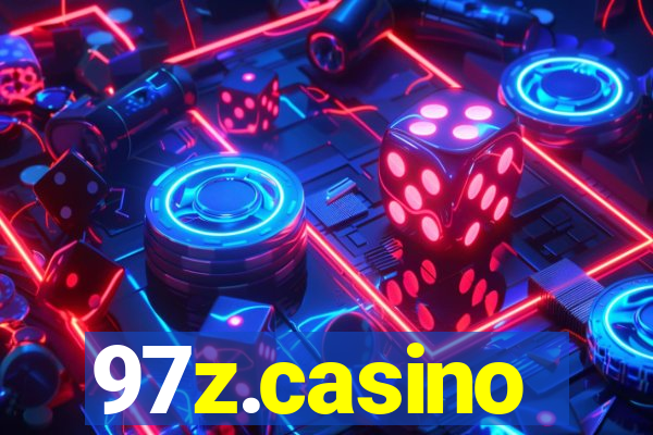 97z.casino