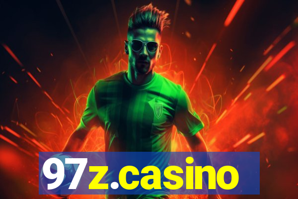 97z.casino