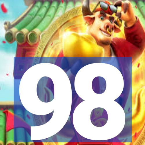 98-br.in