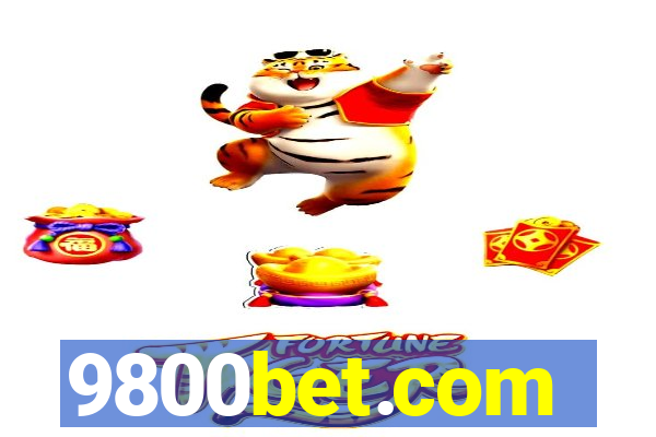 9800bet.com