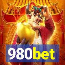 980bet