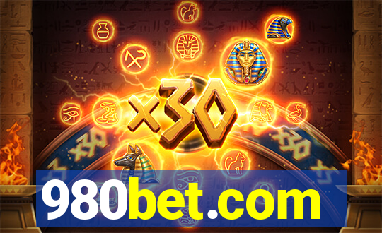 980bet.com