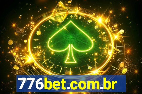 776bet.com.br